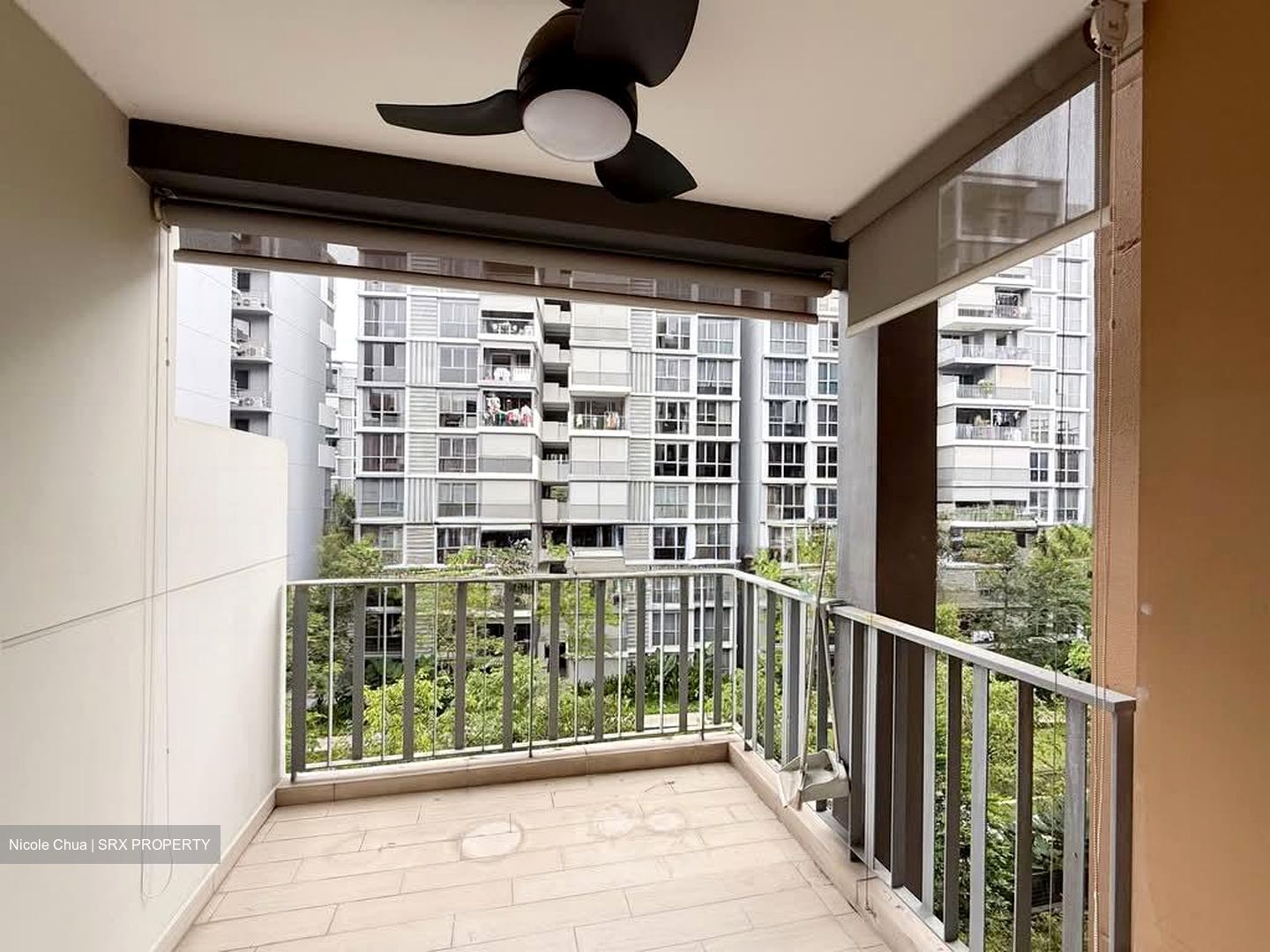 The Brownstone (D27), Condominium #584487931